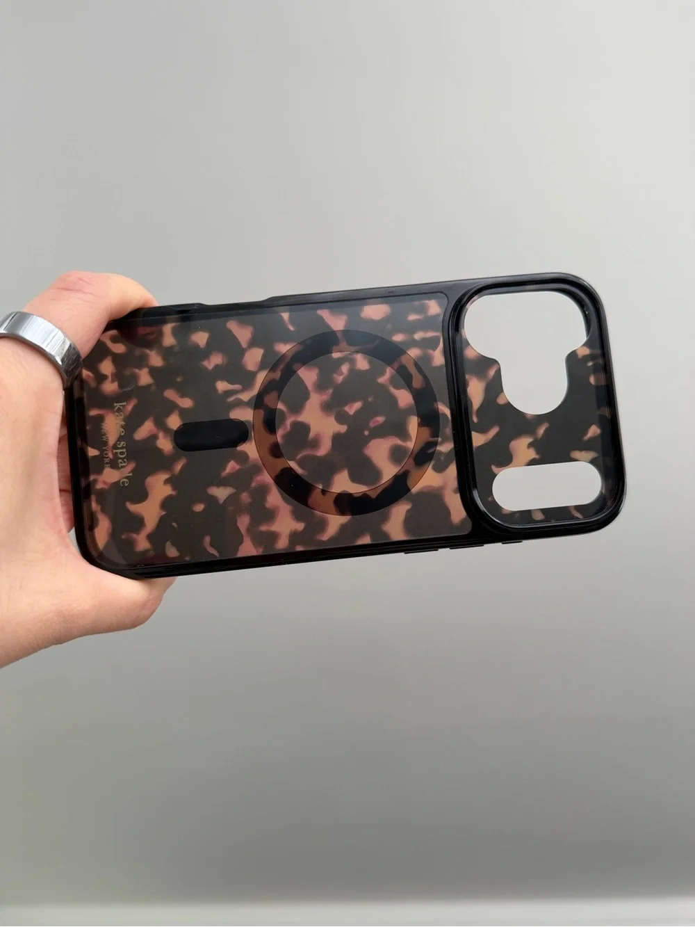 kate spade kate spade